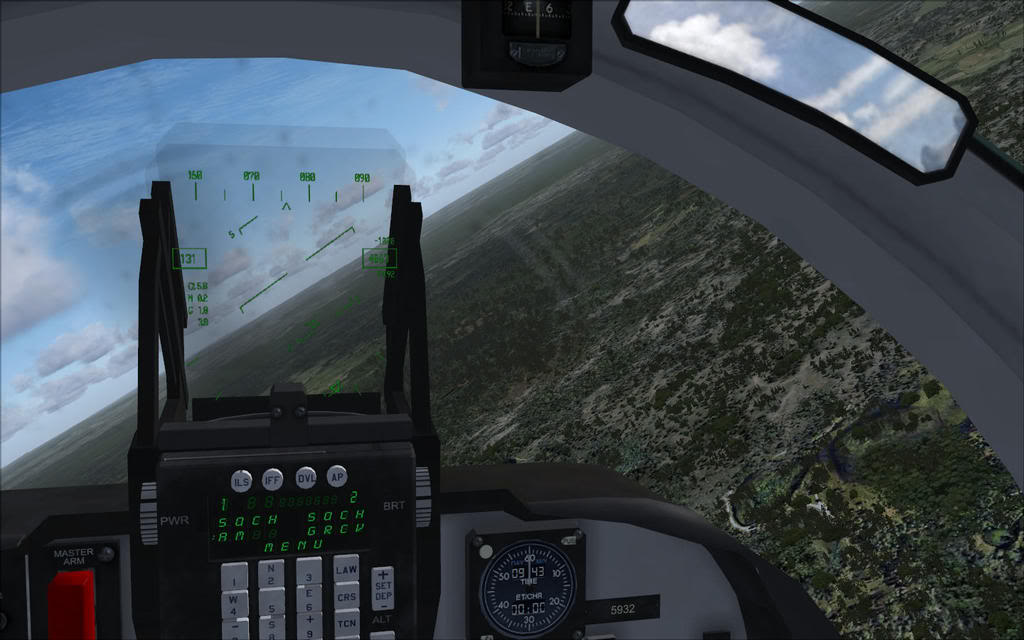 [FSX] Super Tucano! 2008-10-28_20-21-36-312