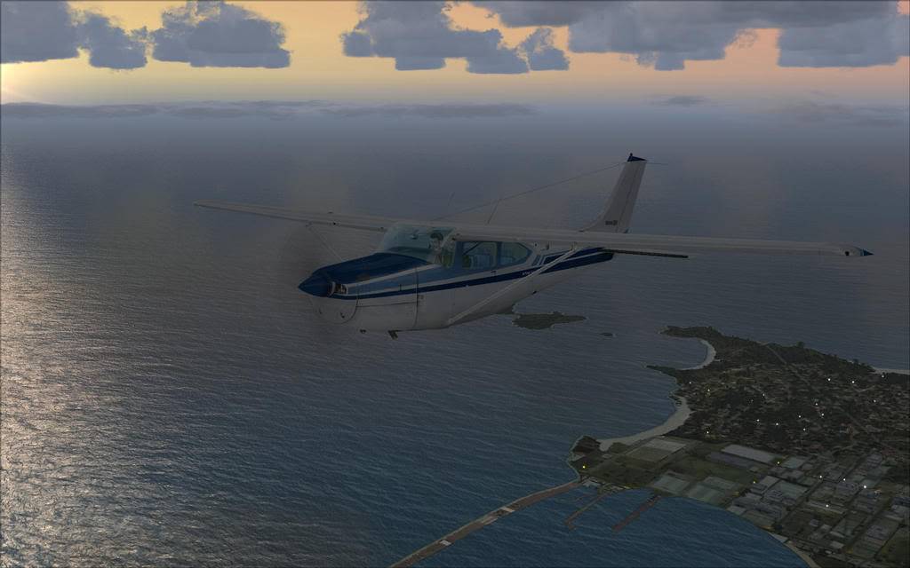 [FSX] Woolongong-Katoomba 2008-11-14_12-10-5-78-1