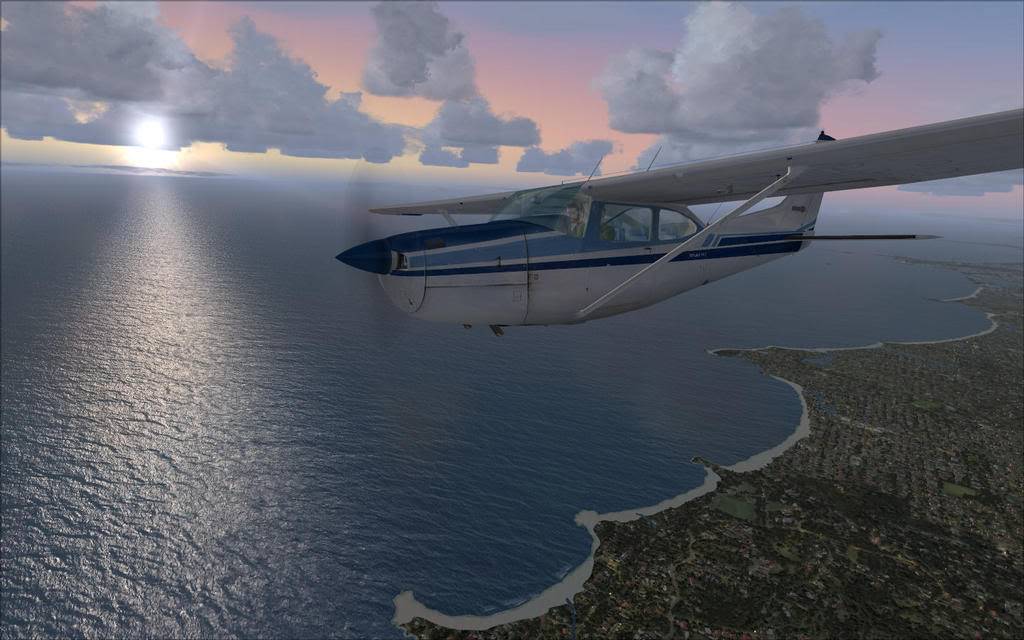 [FSX] Woolongong-Katoomba 2008-11-14_12-13-38-93-1