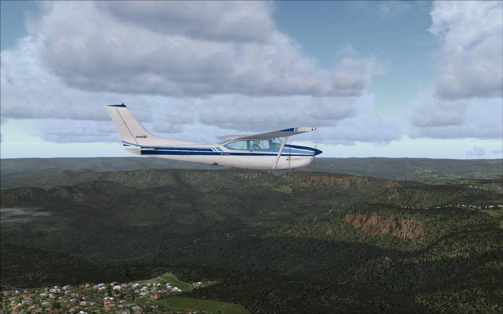 [FSX] Woolongong-Katoomba 2008-11-14_12-34-40-78