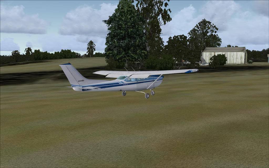 [FSX] Woolongong-Katoomba 2008-11-14_12-38-9-921