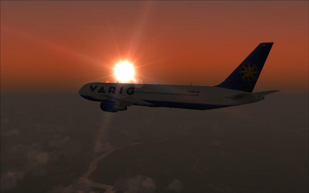 [FSX] Dawn/Dusk... 2008-11-18_12-51-32-671