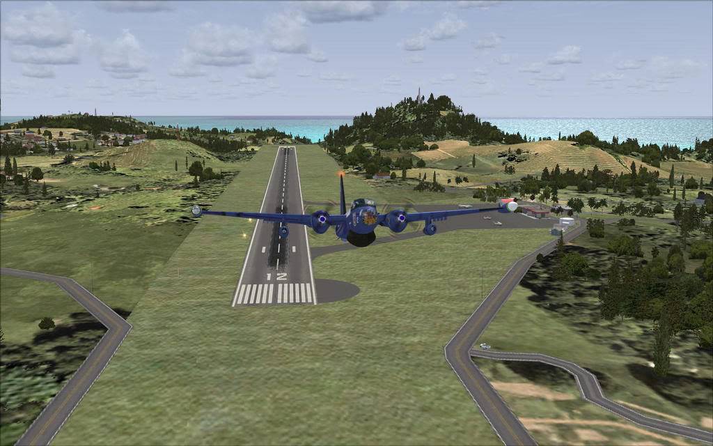 [FSX] Noronha 2008-11-23_2-39-35-812