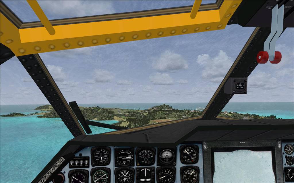 [FSX] Noronha 2008-11-23_2-47-43-703