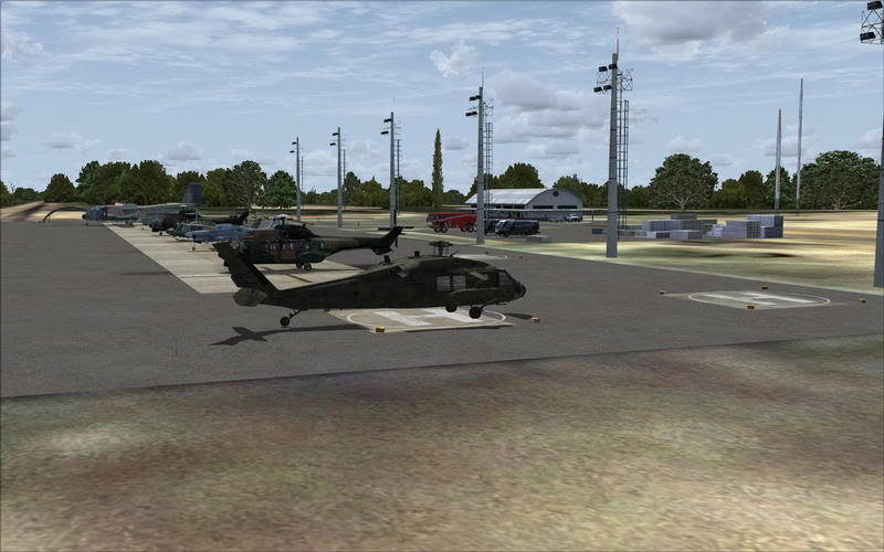 [FSX] SBCC - Cachimbo! Beta: Aqui! 2008-12-25_4-40-40-500