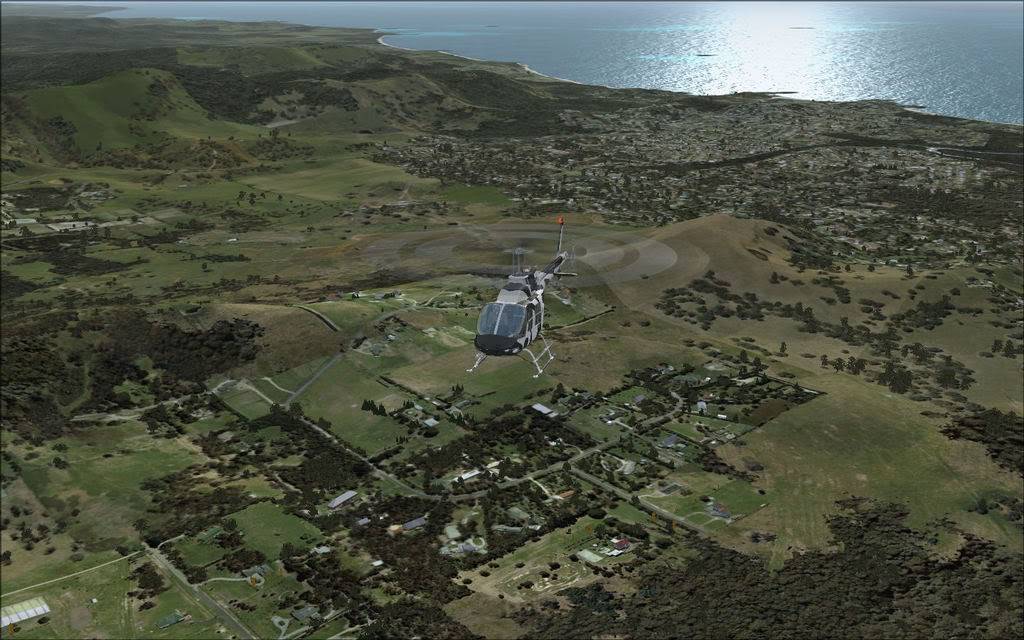 [FSX] FTX AU Gold 2008-5-28_4-43-15-750