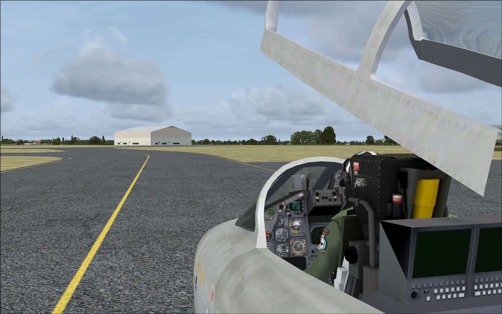 [FSX] Mais Tornado 2008-5-31_18-15-22-890