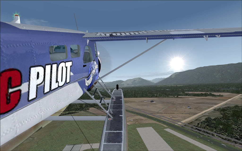 [FSX]Reinstalando... 2008-6-17_2-37-50-0