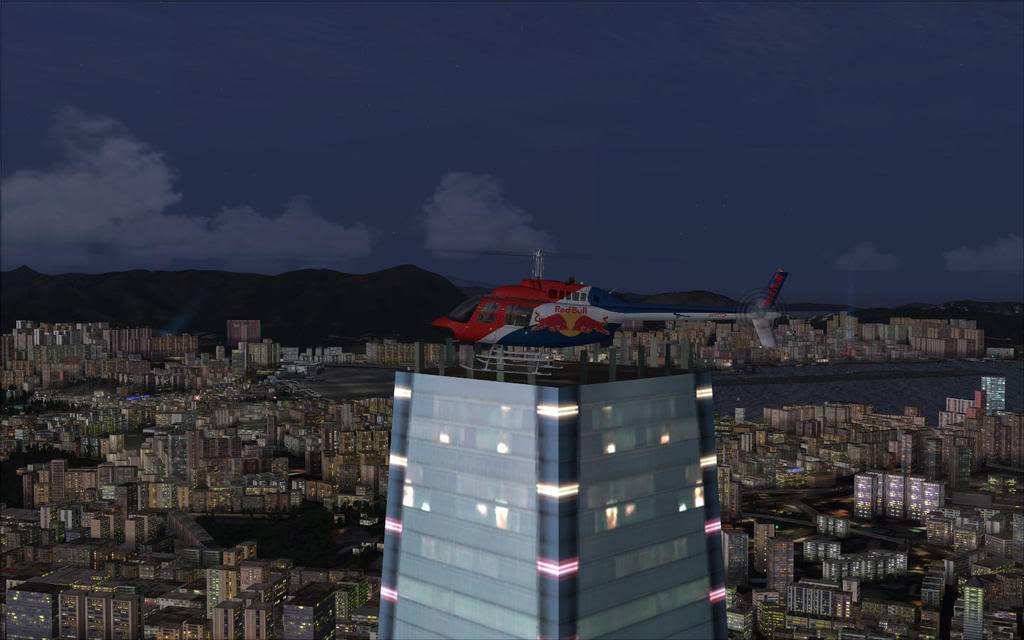 [FSX] Não sei como fizeram mas... 2008-7-14_23-30-39-203