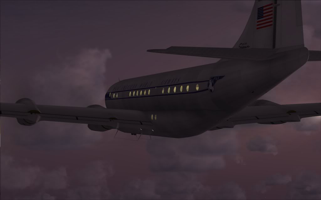 [FSX] O vôo da noite passada 2008-7-31_2-49-19-484