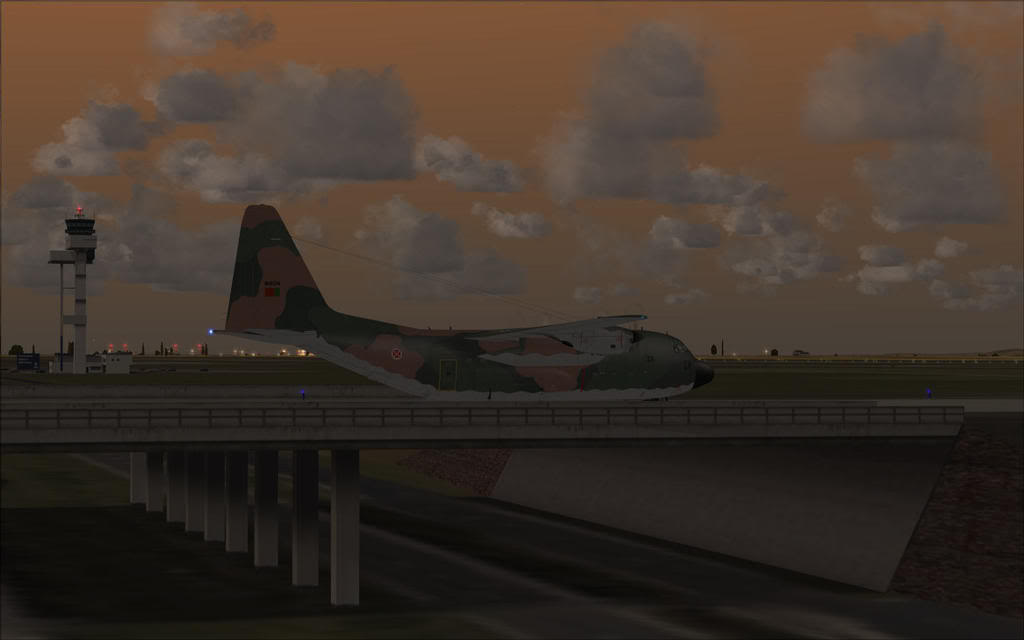 [FSX]C-130 2008-9-6_15-59-59-929