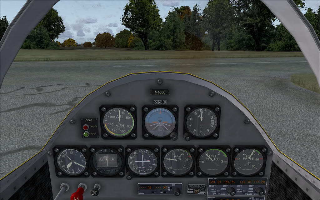 [FSX] Mooney! 2008-9-8_17-43-34-101