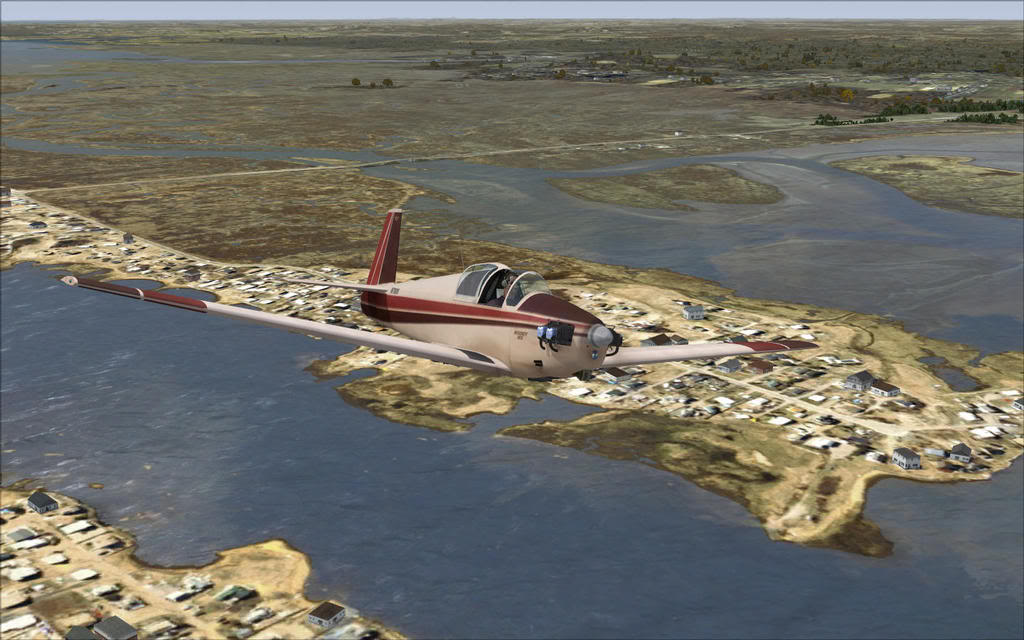 [FSX] Mooney! 2008-9-9_14-55-44-140