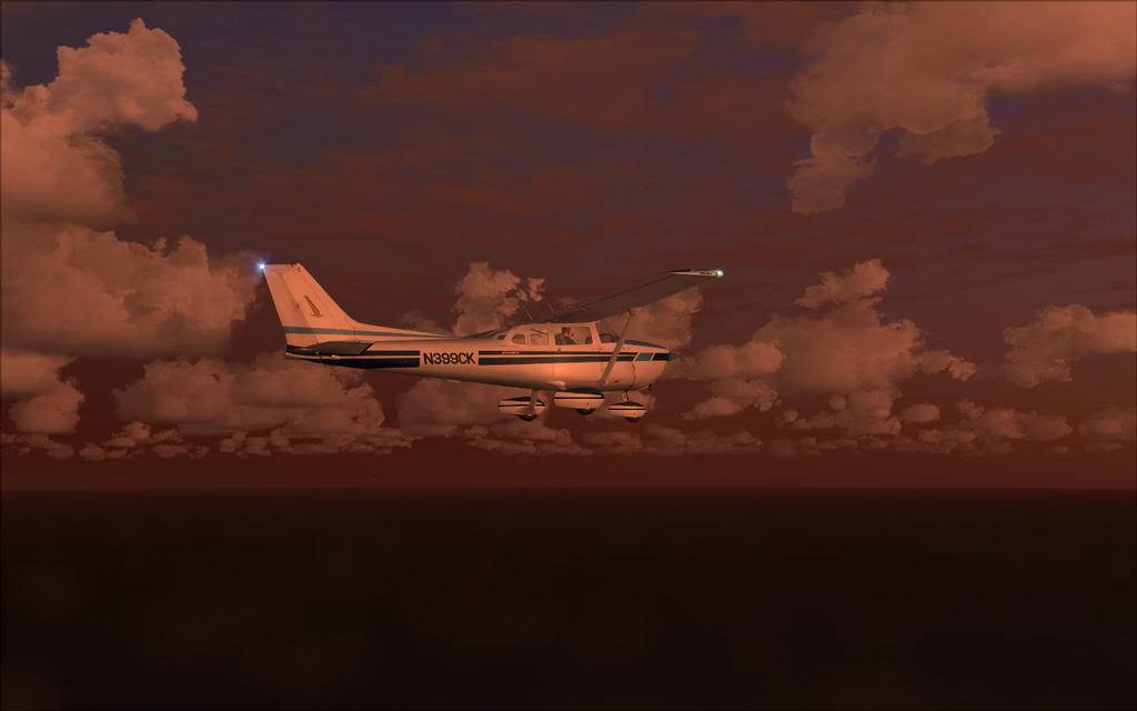 [FSX] Algumas imagens 2009-1-15_22-47-59-250