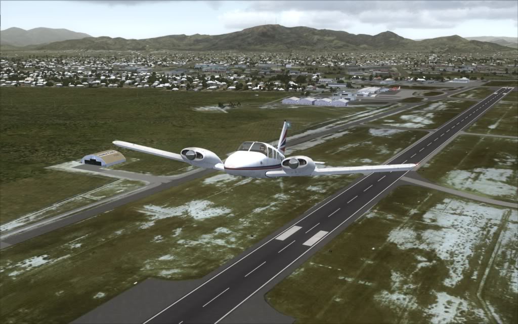 [FSX] Pequena coletânea de imagens em Oz 2009-10-11_12-14-3-504