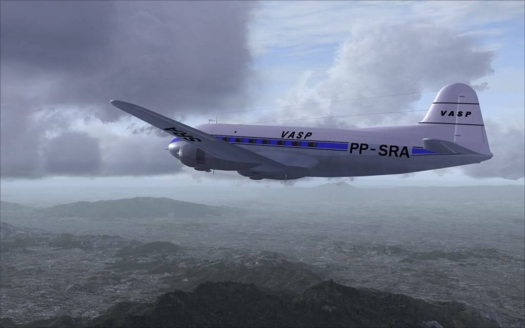 [FSX] Airliners! 2009-10-14_13-16-2-849-1