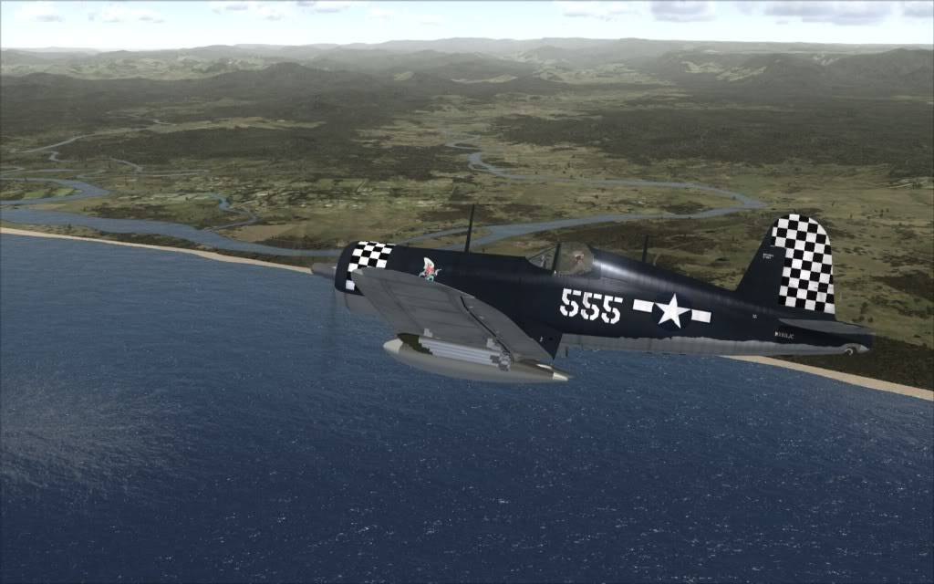 [FSX] Warbirds 2009-11-24_16-28-20-110