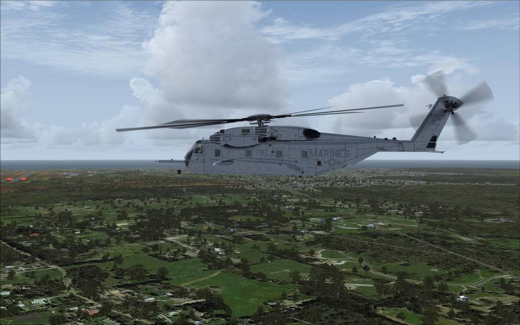 [FSX] Dia de operações embarcadas em OZ 2009-2-22_0-26-18-812