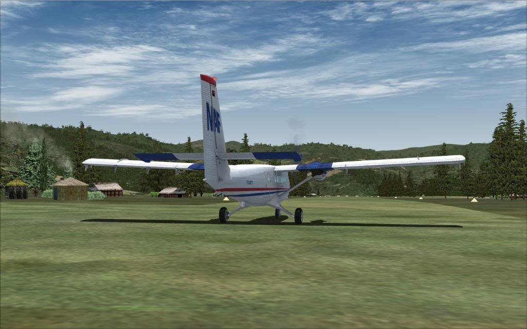 [FSX] Papua Nova Guiné 2009-3-2_19-29-23-703