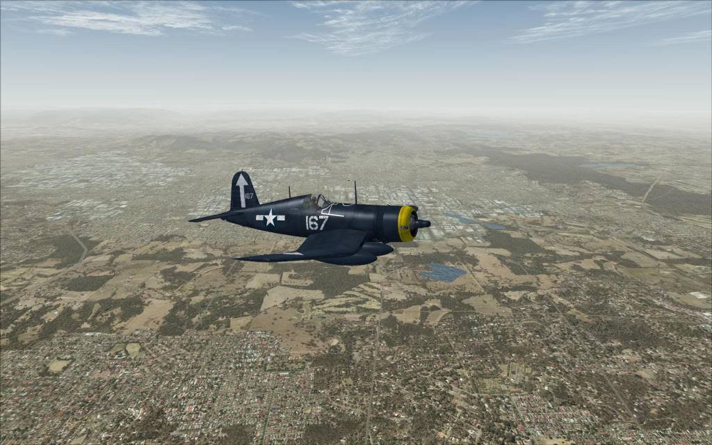 [FSX] Warbirds over OZ 2009-4-23_3-1-5-500