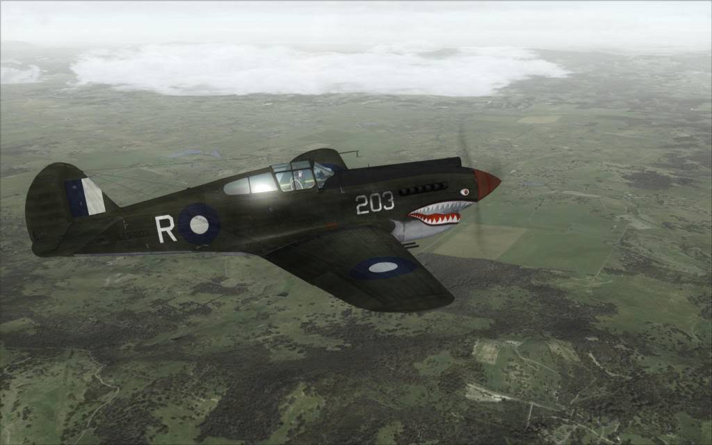 [FSX] Warbirds over OZ 2009-4-23_5-36-57-31