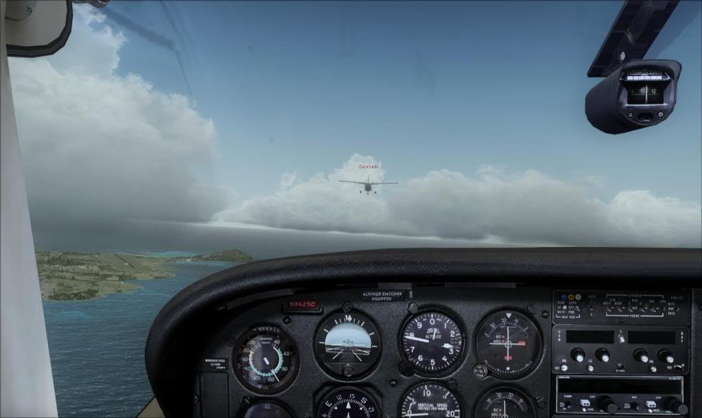 [FSX] Multiplayer!Algumas imagens 2009-5-21_0-18-16-974