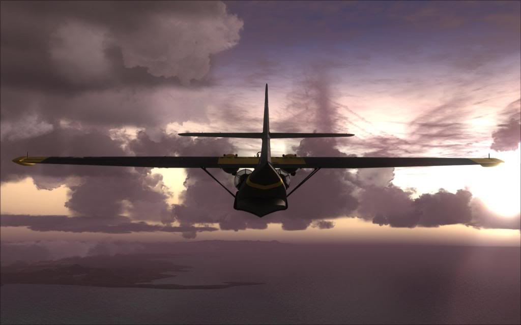 [FSX]Catalina! 2009-5-6_2-34-57-880