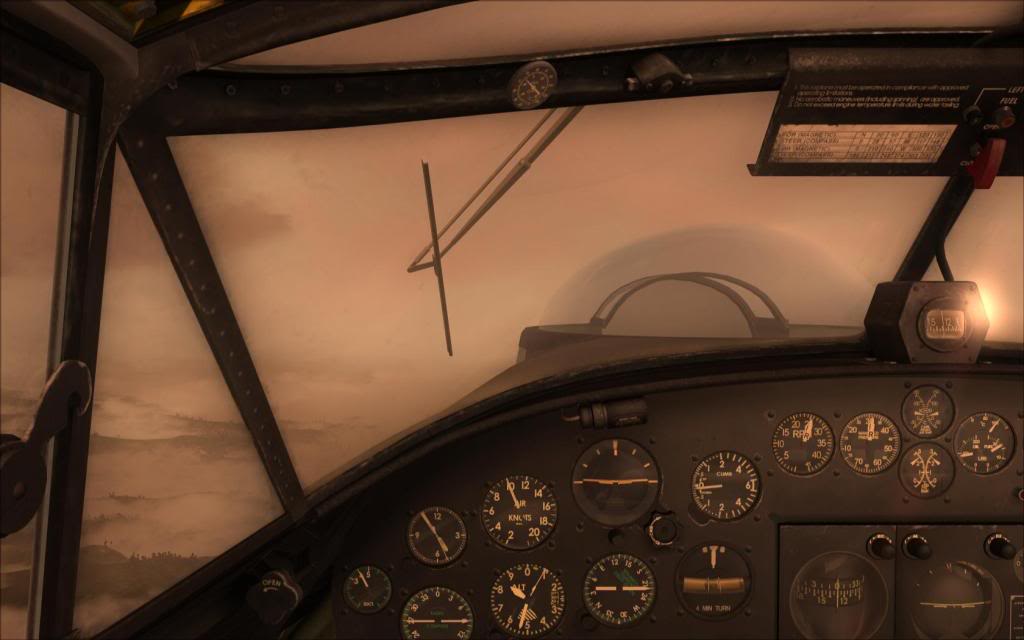 [FSX]Catalina! 2009-5-6_2-56-25-287