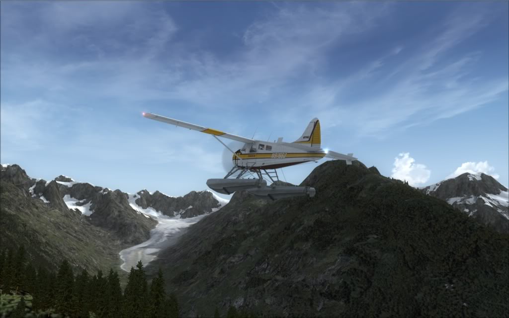 [FSX]Tongass Fjords X 2009-6-19_17-30-35-982