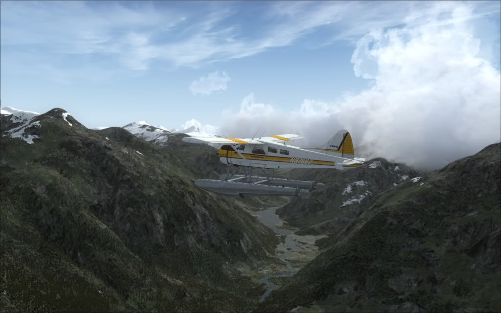 [FSX]Tongass Fjords X 2009-6-19_17-34-47-577