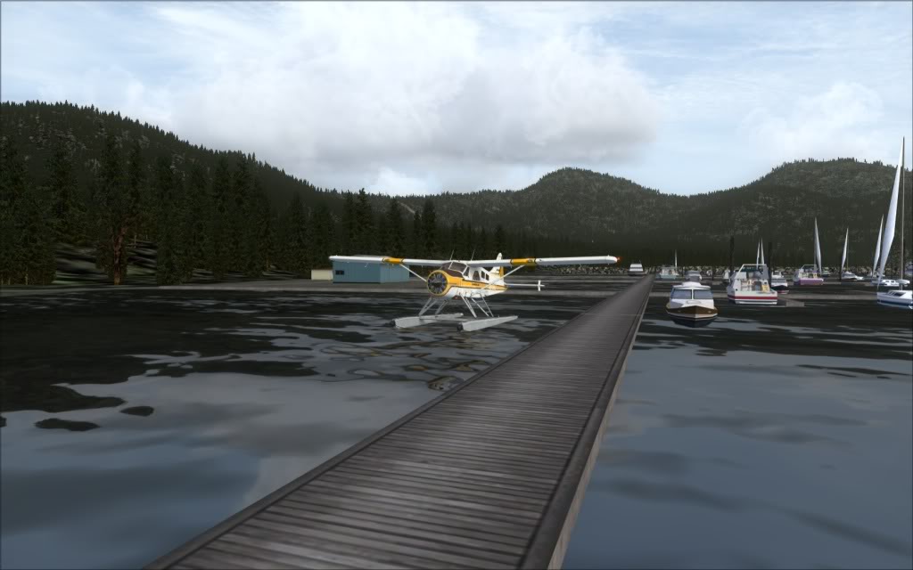 [FSX]Tongass Fjords X 2009-6-19_18-19-6-737