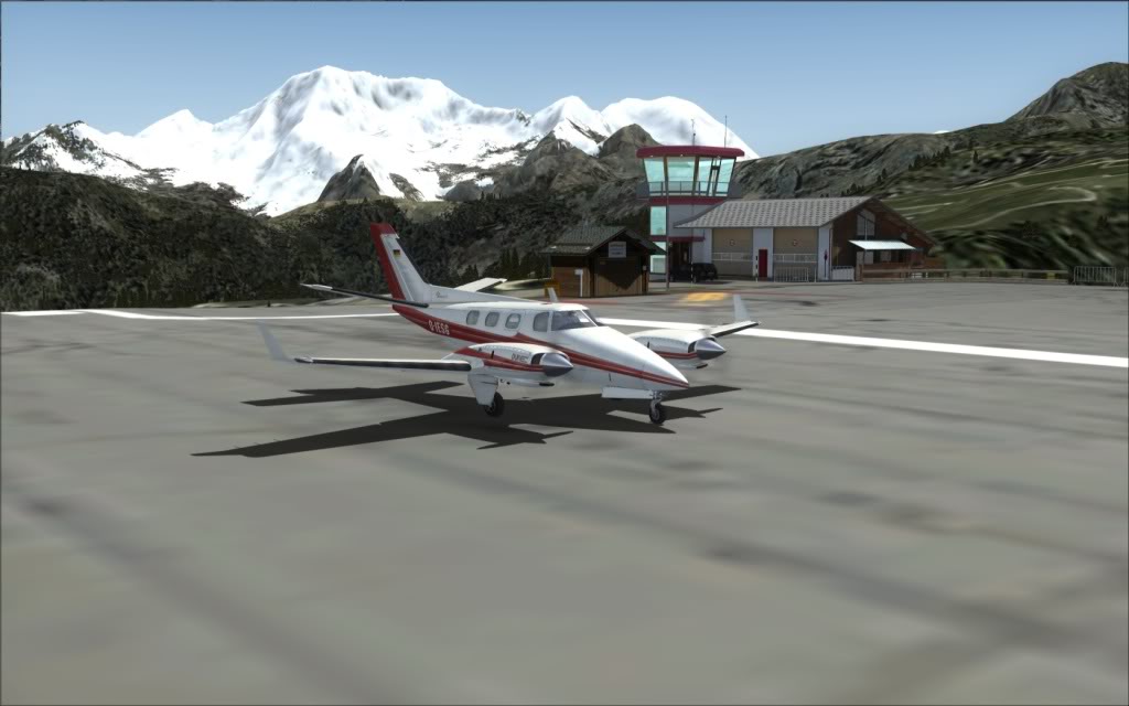 [FSX] Com saudades da Europa 2009-6-27_2-21-47-630