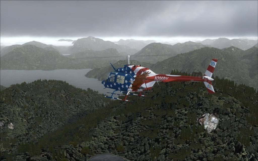 [FSX] 206 na Columbia Britânica 2009-7-19_9-30-58-115