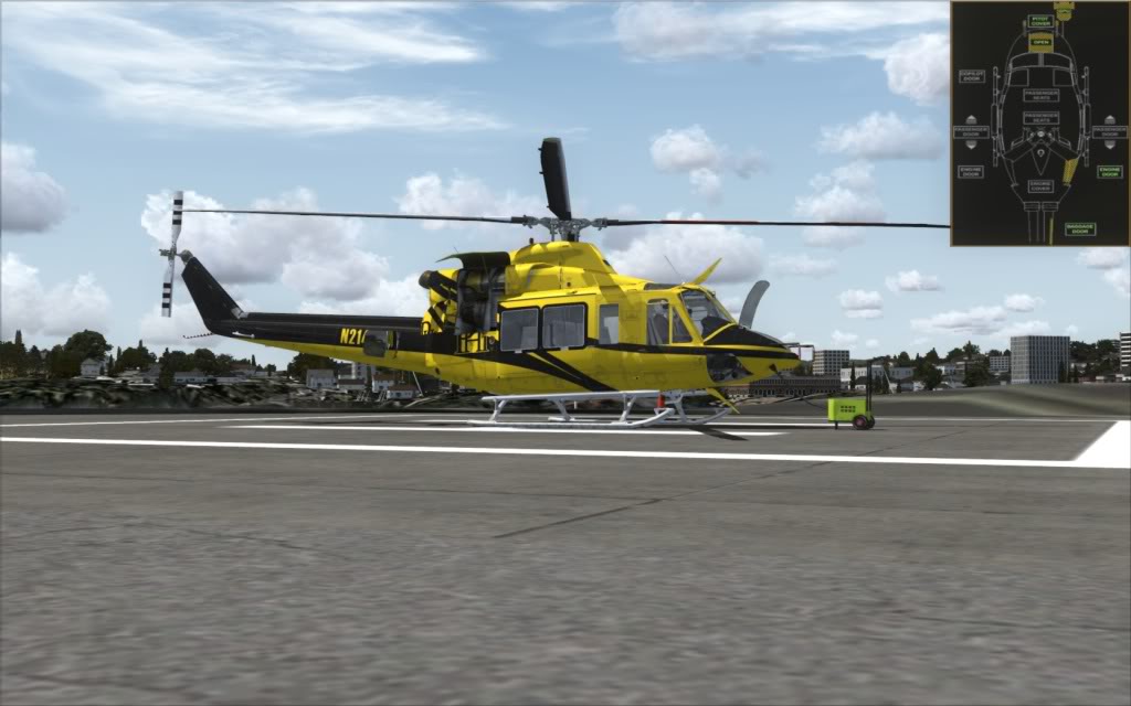 [FSX] Apresentação - Bell 412 EP 2009-8-2_14-0-58-351