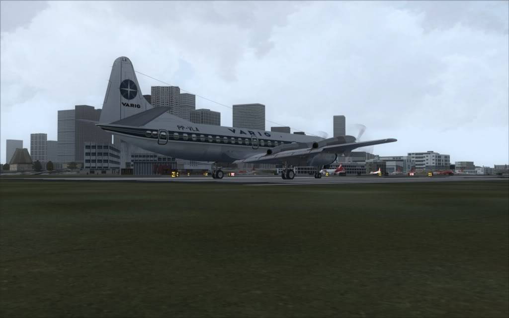 [FSX] Mais freeware! 2009-8-30_19-36-0-462