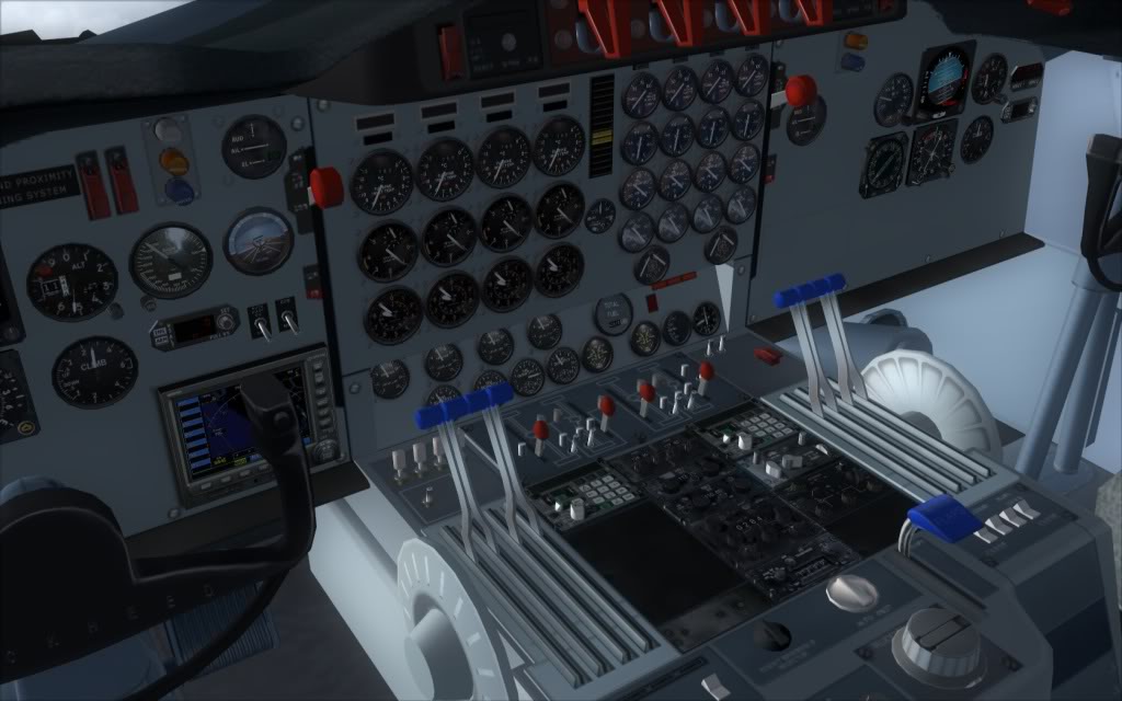 [FSX] Mais freeware! 2009-8-30_19-42-4-716