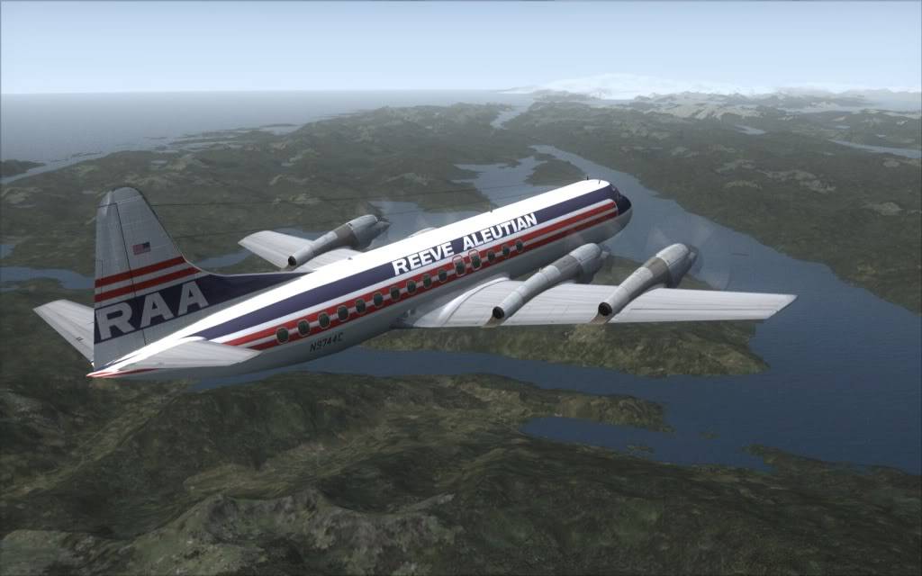 [FSX] Mais freeware! 2009-8-30_20-2-57-216