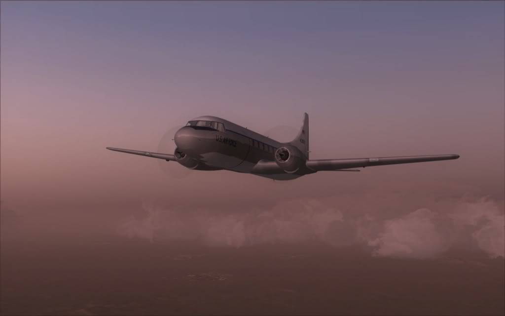 [FSX] Mais freeware! 2009-8-30_3-34-20-48