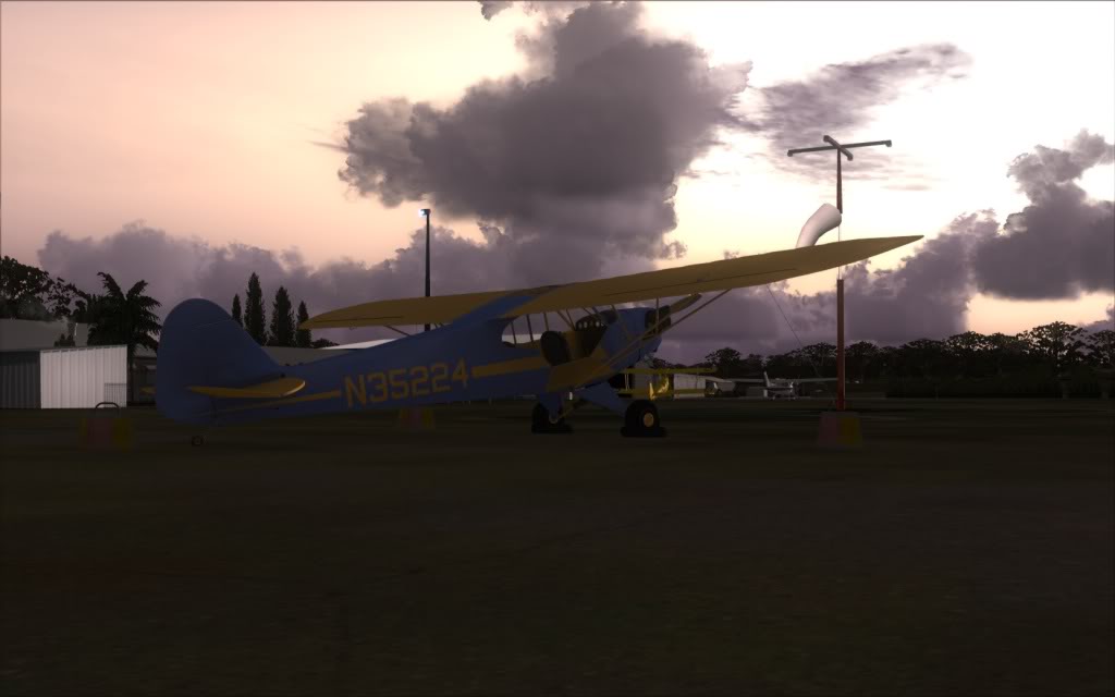 [FSX] Pequena coletânea de imagens em Oz 2009-9-7_1-26-30-956