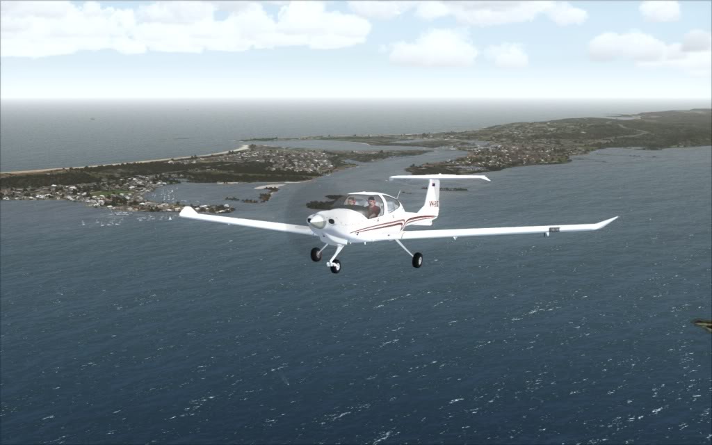 [FSX] GA em Oz 2010-2-10_23-27-54-916