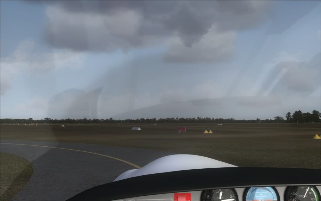 [FSX] GA em Oz 2010-2-11_0-17-48-519