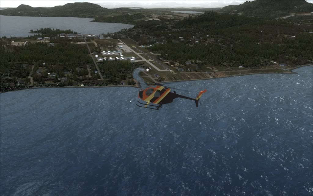 Mais Orbx PNW 2010-3-1_5-17-33-486