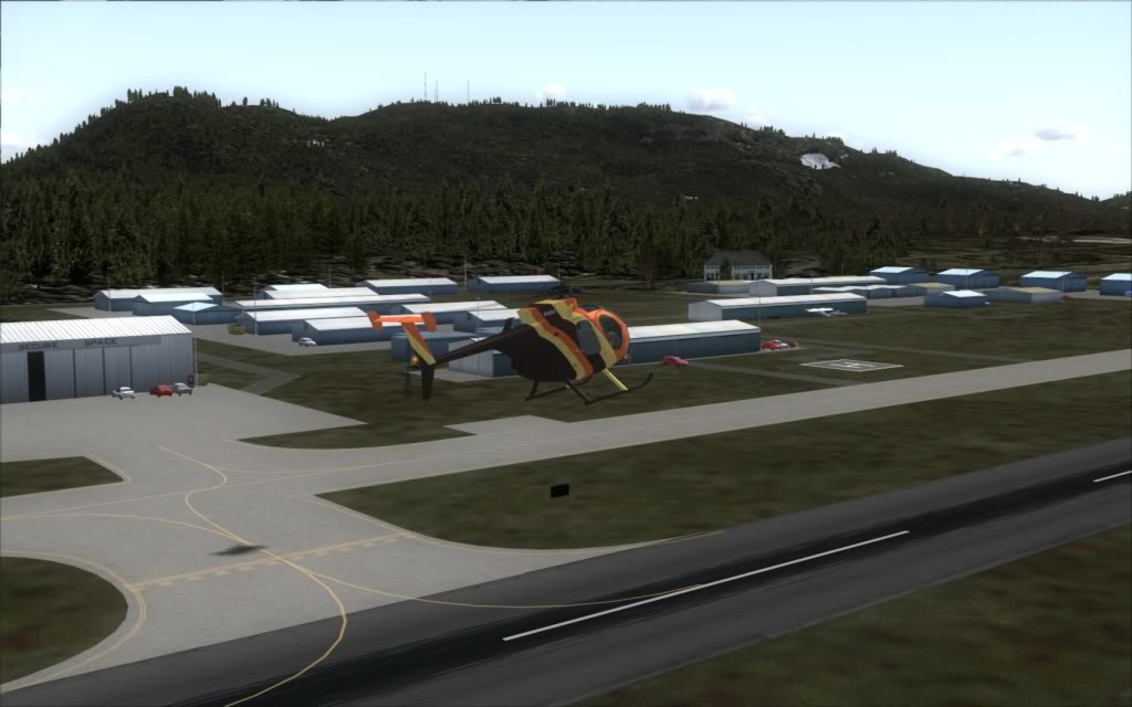 Mais Orbx PNW 2010-3-1_5-19-31-46