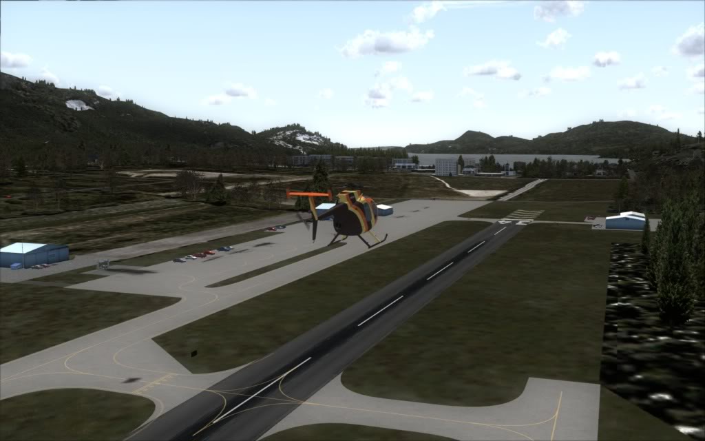 Mais Orbx PNW 2010-3-1_5-19-42-197