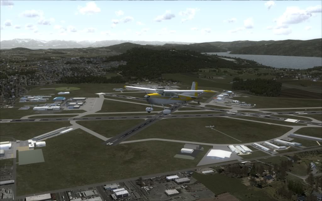 Mais Orbx PNW 2010-3-1_5-31-20-216