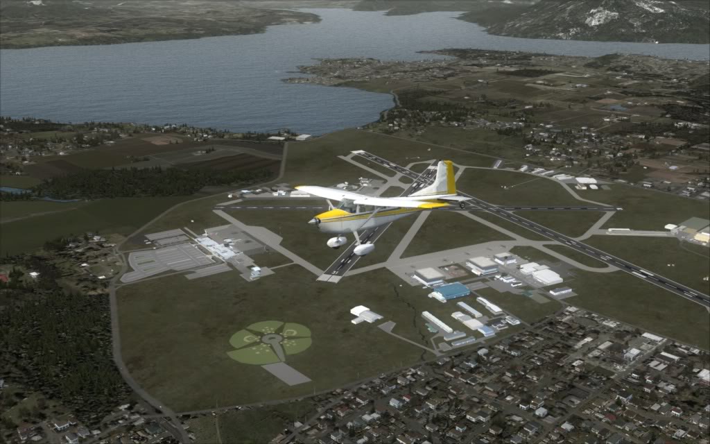 Mais Orbx PNW 2010-3-1_5-32-46-981