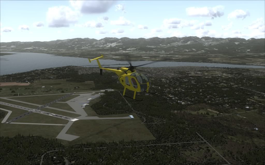 Mais Orbx PNW 2010-3-1_5-38-45-449