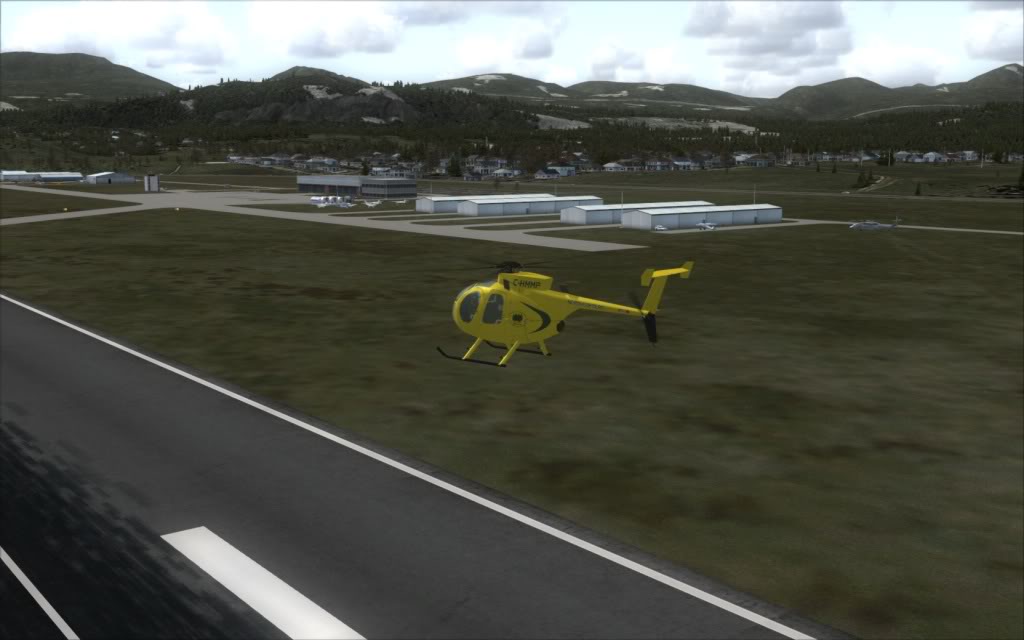 Mais Orbx PNW 2010-3-1_5-41-38-78