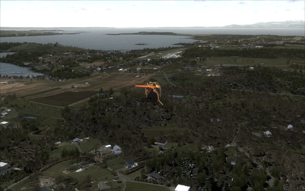 Mais Orbx PNW 2010-3-1_5-9-3-610