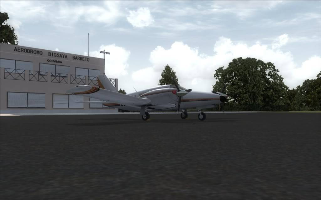 [FSX] Saindo um pouco do Orbx... 2010-5-7_1-56-34-239-1